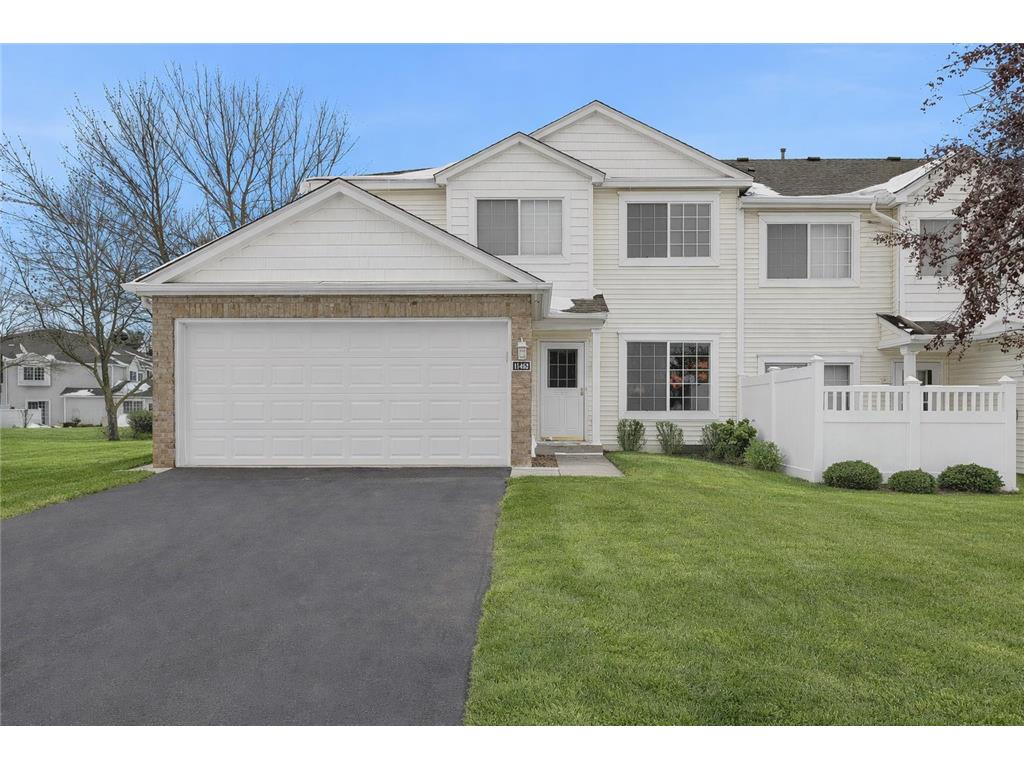 11462 Elmwood Avenue N #164 Champlin MN 55316 7037488 image1