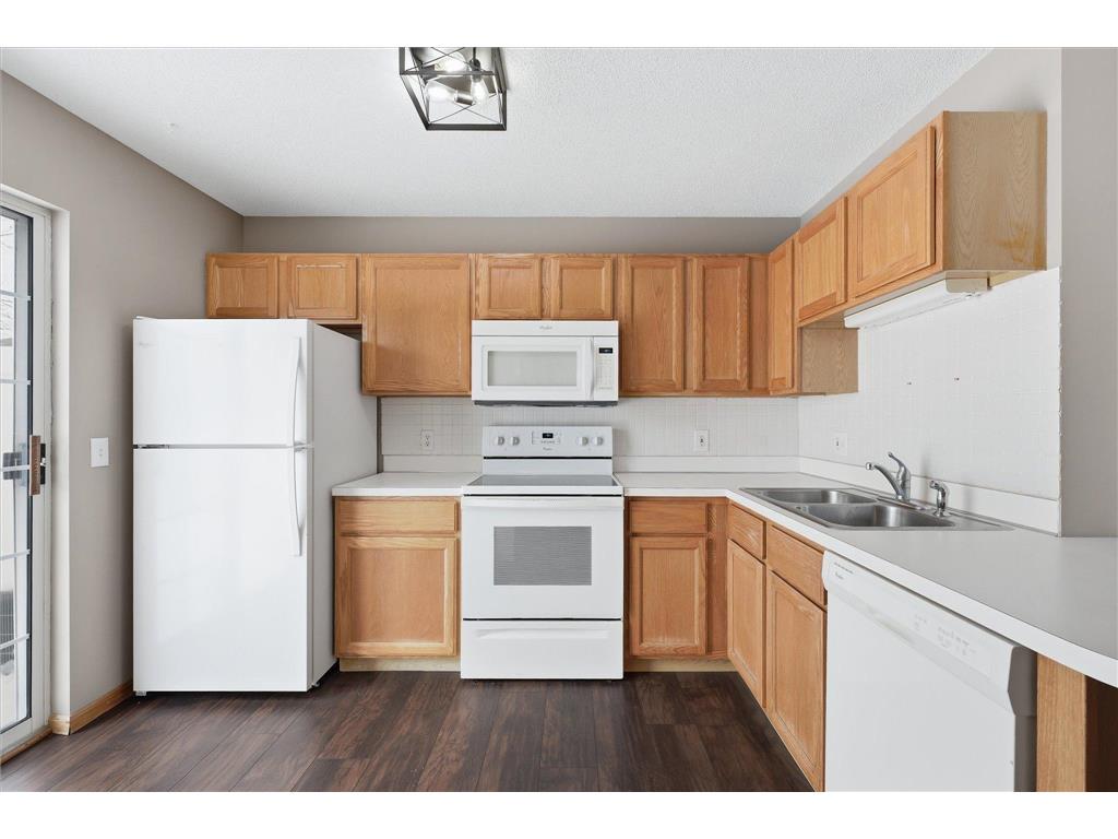 11462 Elmwood Avenue N #164 Champlin MN 55316 7037488 image10
