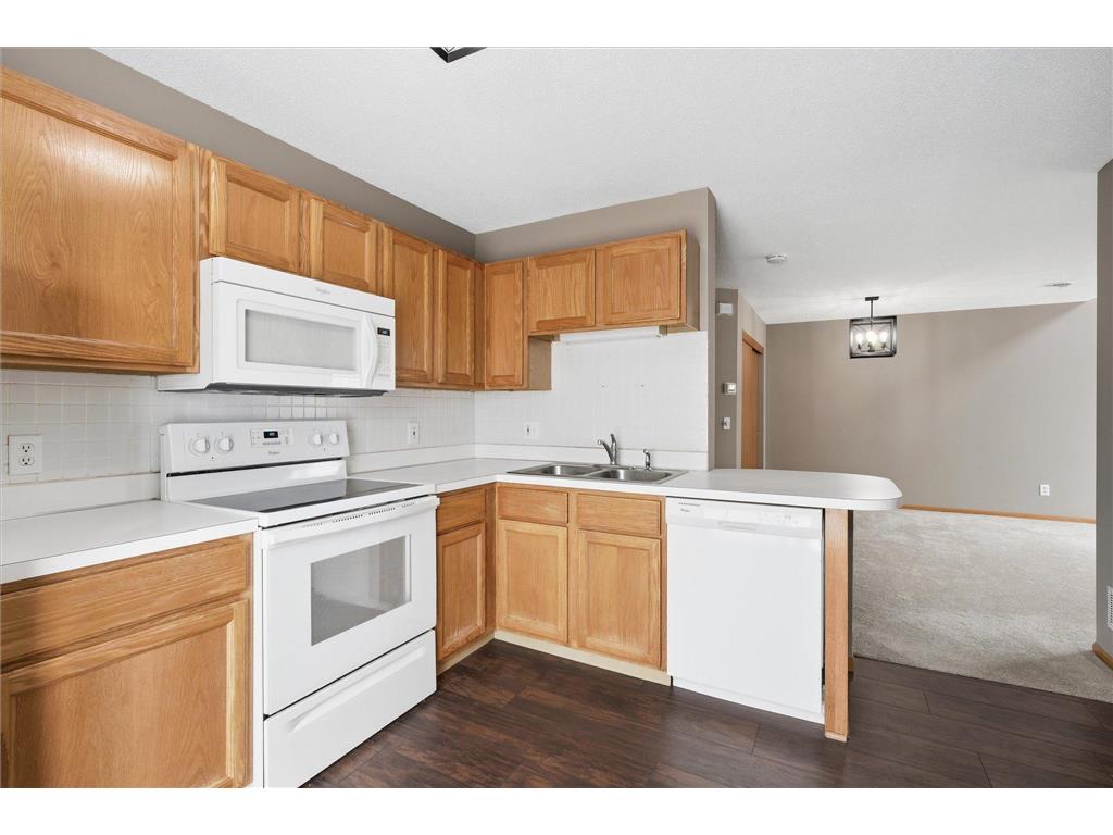 11462 Elmwood Avenue N #164 Champlin MN 55316 7037488 image11