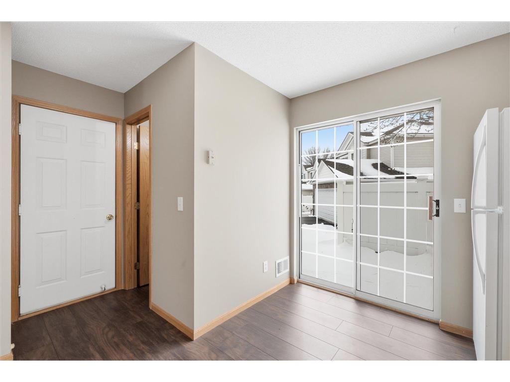 11462 Elmwood Avenue N #164 Champlin MN 55316 7037488 image12