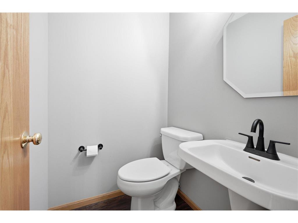 11462 Elmwood Avenue N #164 Champlin MN 55316 7037488 image13