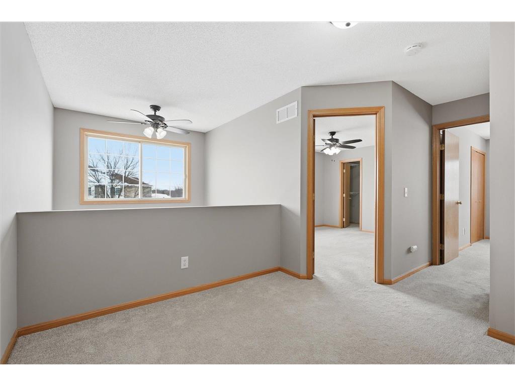 11462 Elmwood Avenue N #164 Champlin MN 55316 7037488 image14