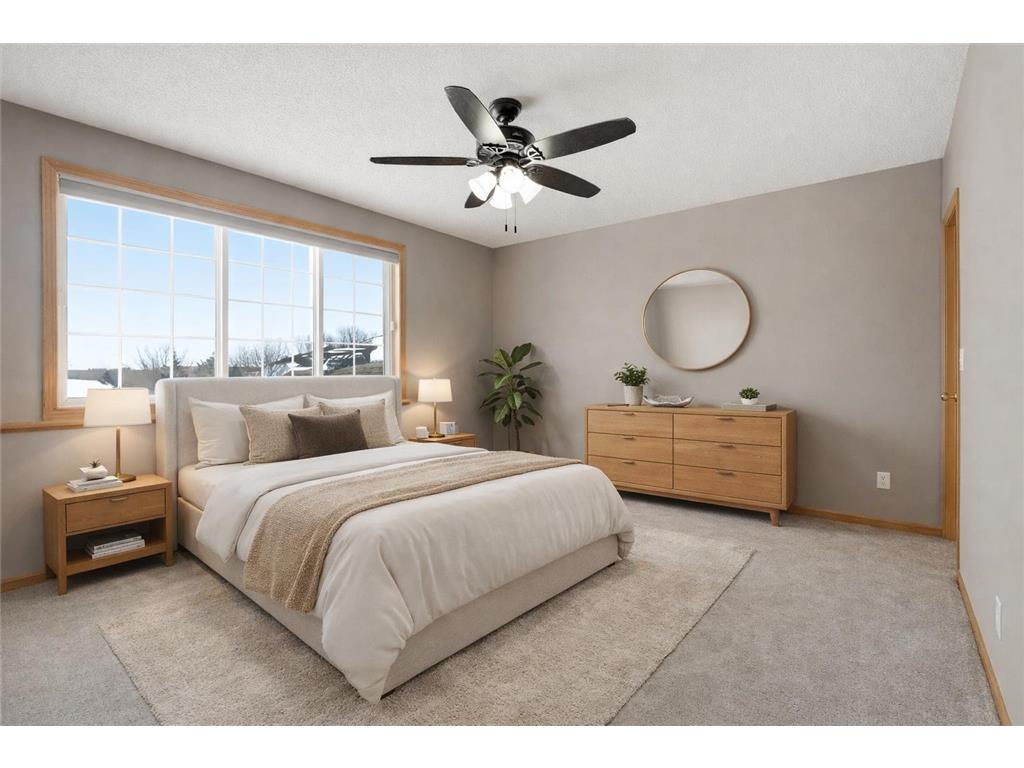 11462 Elmwood Avenue N #164 Champlin MN 55316 7037488 image15