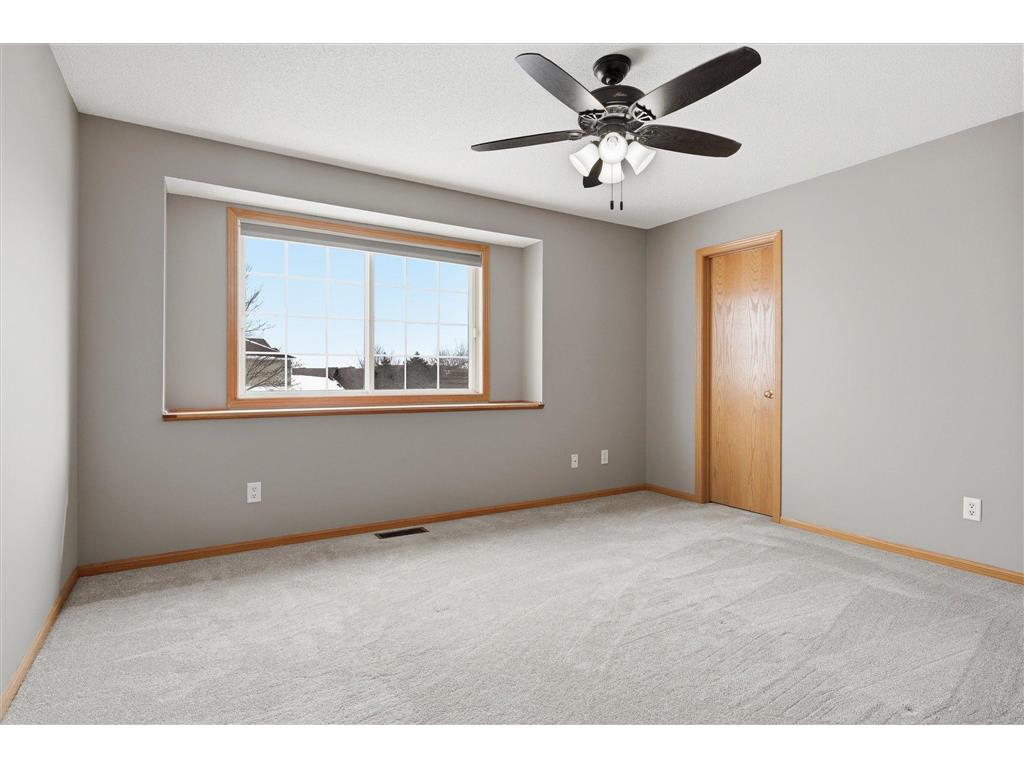 11462 Elmwood Avenue N #164 Champlin MN 55316 7037488 image16