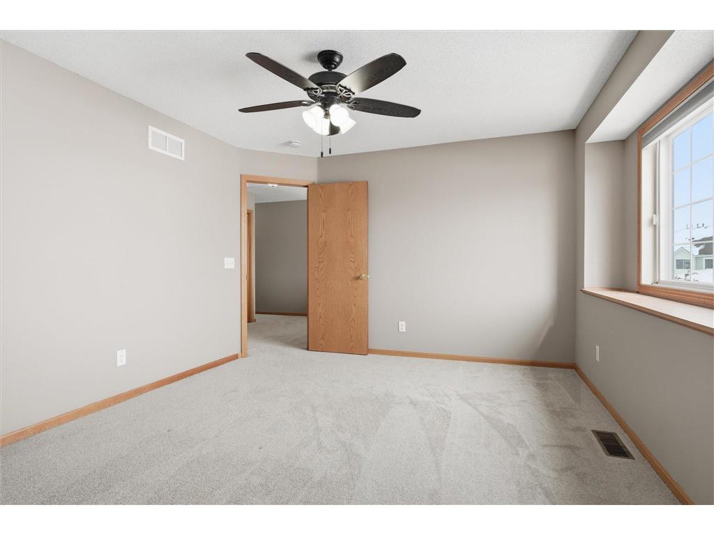 11462 Elmwood Avenue N #164 Champlin MN 55316 7037488 image17
