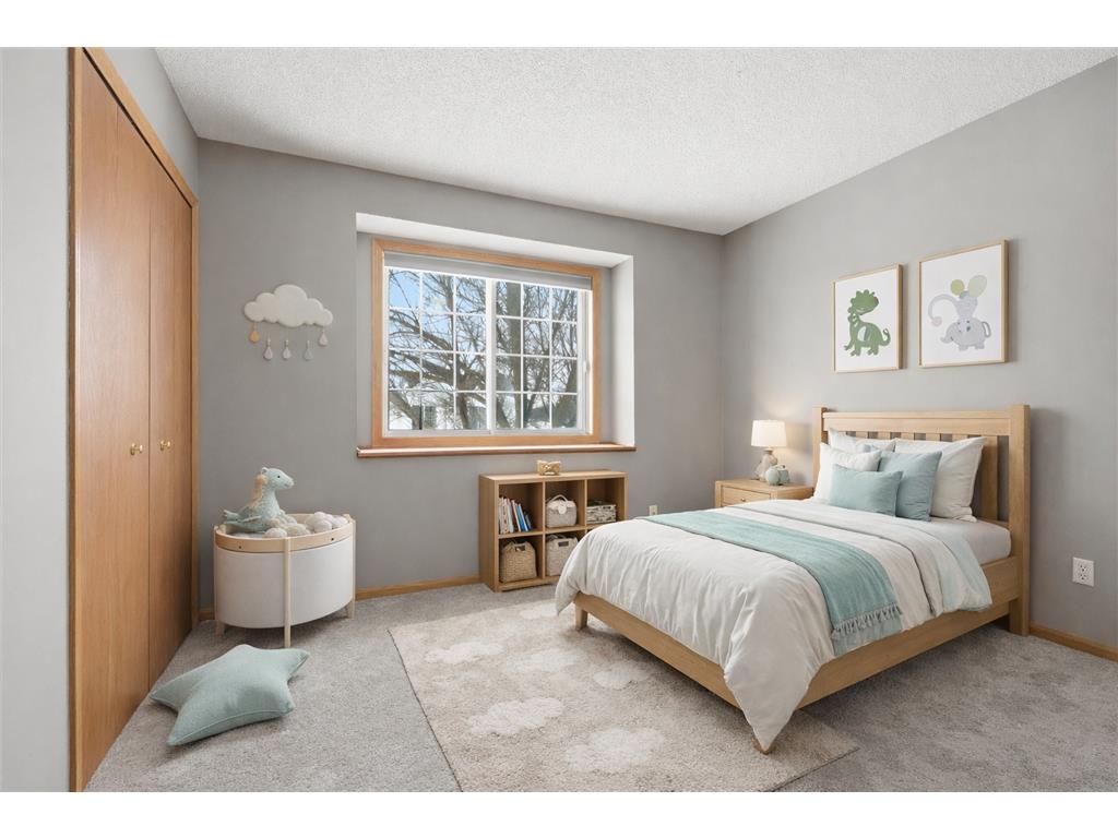 11462 Elmwood Avenue N #164 Champlin MN 55316 7037488 image19