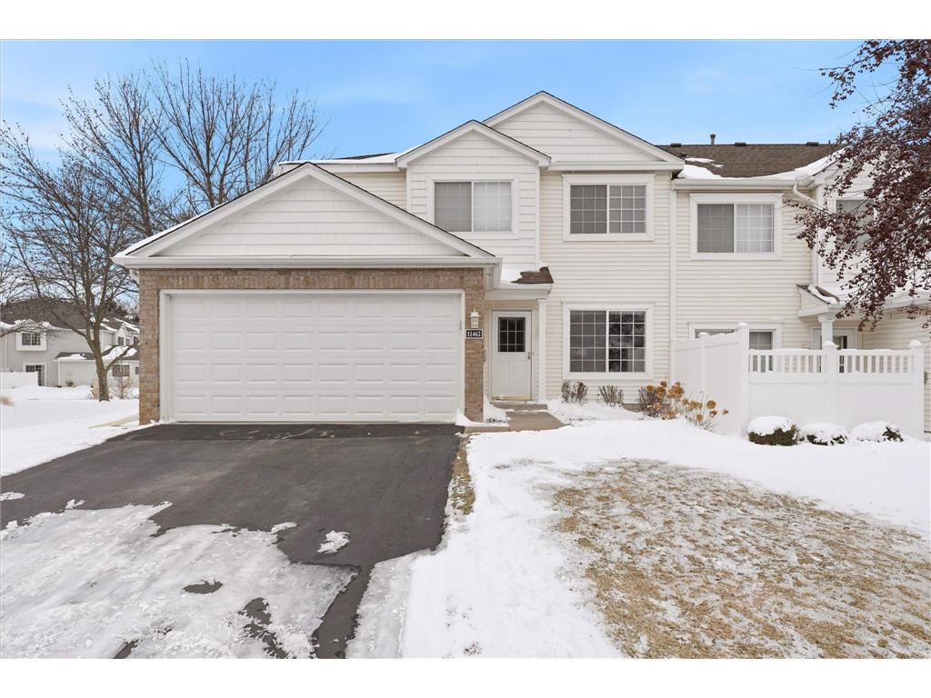 11462 Elmwood Avenue N #164 Champlin MN 55316 7037488 image2