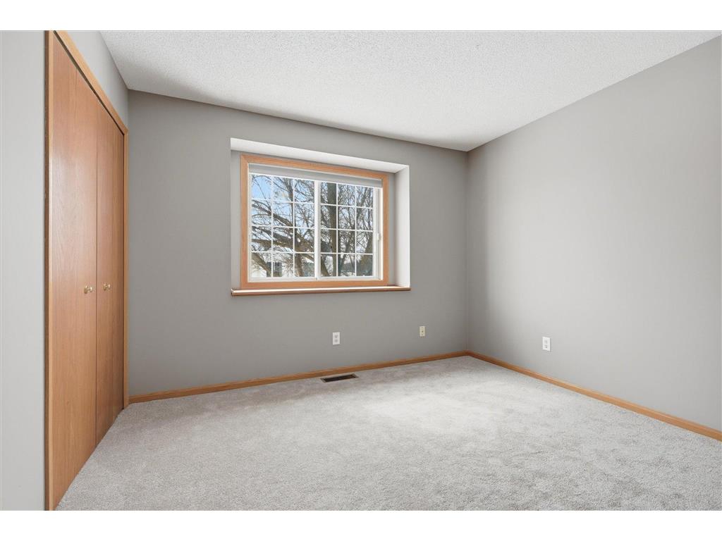 11462 Elmwood Avenue N #164 Champlin MN 55316 7037488 image20