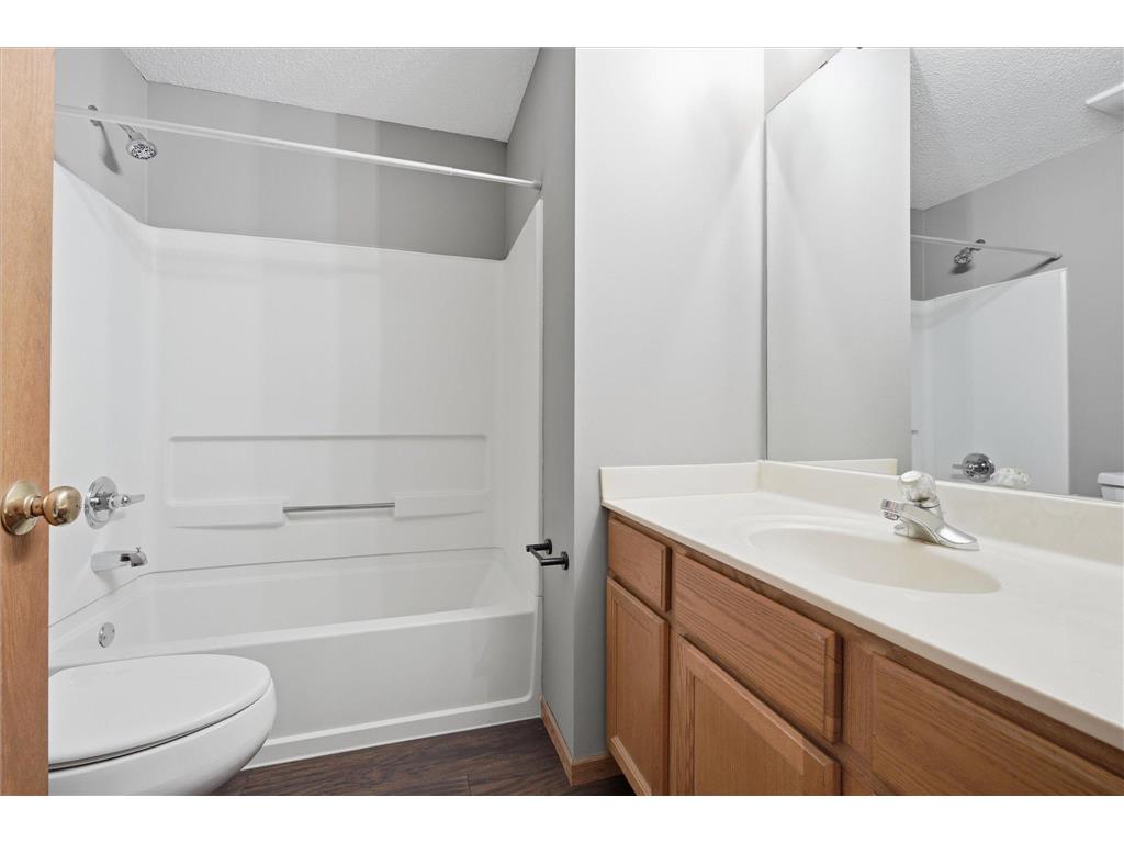 11462 Elmwood Avenue N #164 Champlin MN 55316 7037488 image21