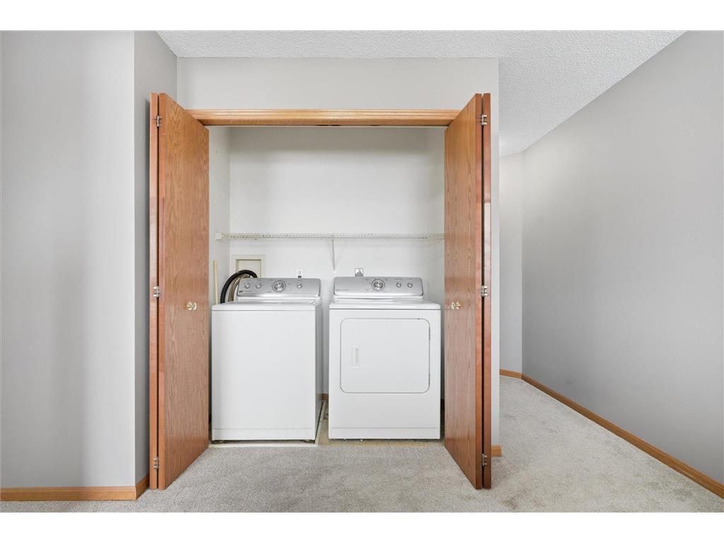 11462 Elmwood Avenue N #164 Champlin MN 55316 7037488 image22