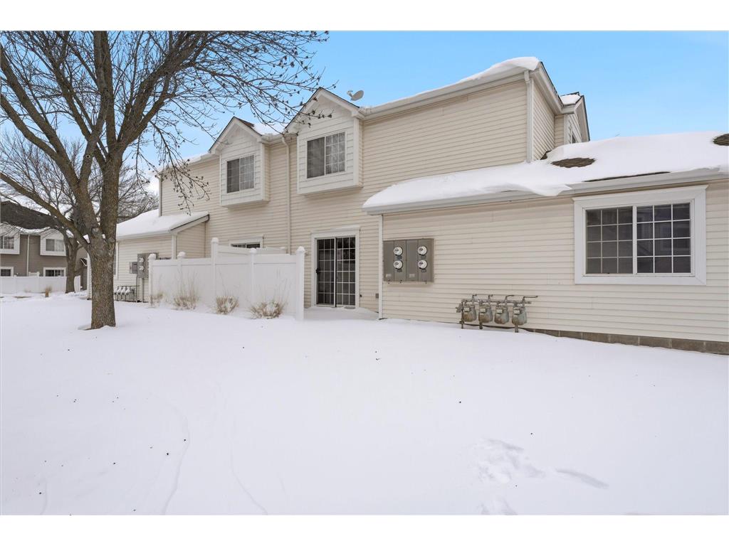 11462 Elmwood Avenue N #164 Champlin MN 55316 7037488 image23