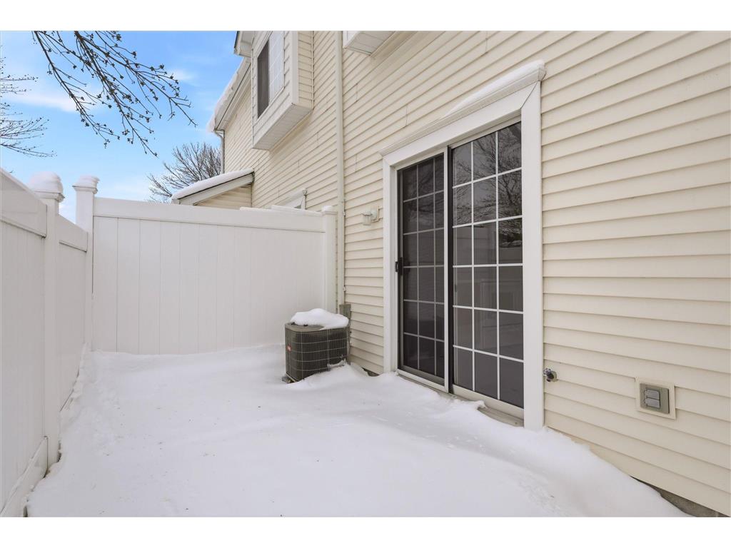 11462 Elmwood Avenue N #164 Champlin MN 55316 7037488 image24