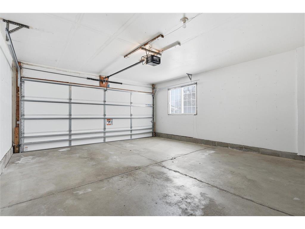 11462 Elmwood Avenue N #164 Champlin MN 55316 7037488 image25