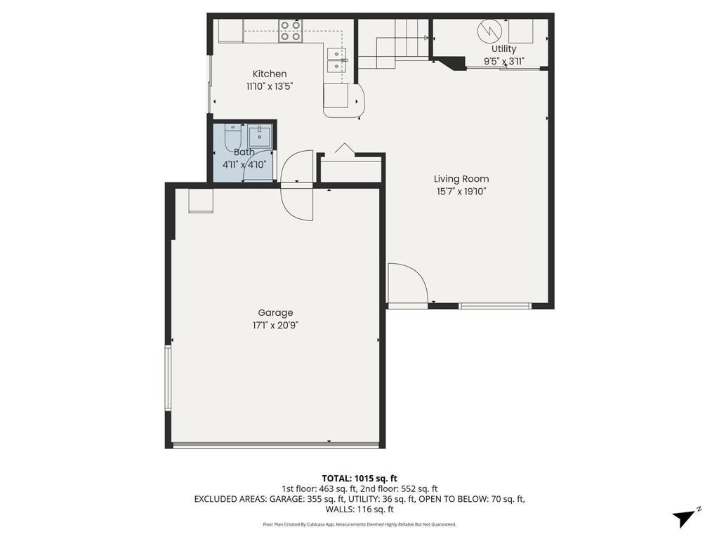 11462 Elmwood Avenue N #164 Champlin MN 55316 7037488 image26