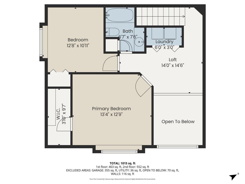 11462 Elmwood Avenue N #164 Champlin MN 55316 7037488 image27