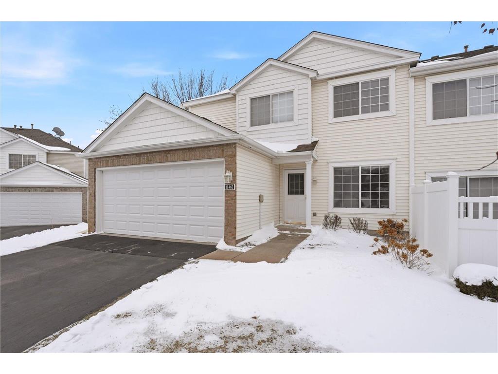 11462 Elmwood Avenue N #164 Champlin MN 55316 7037488 image3