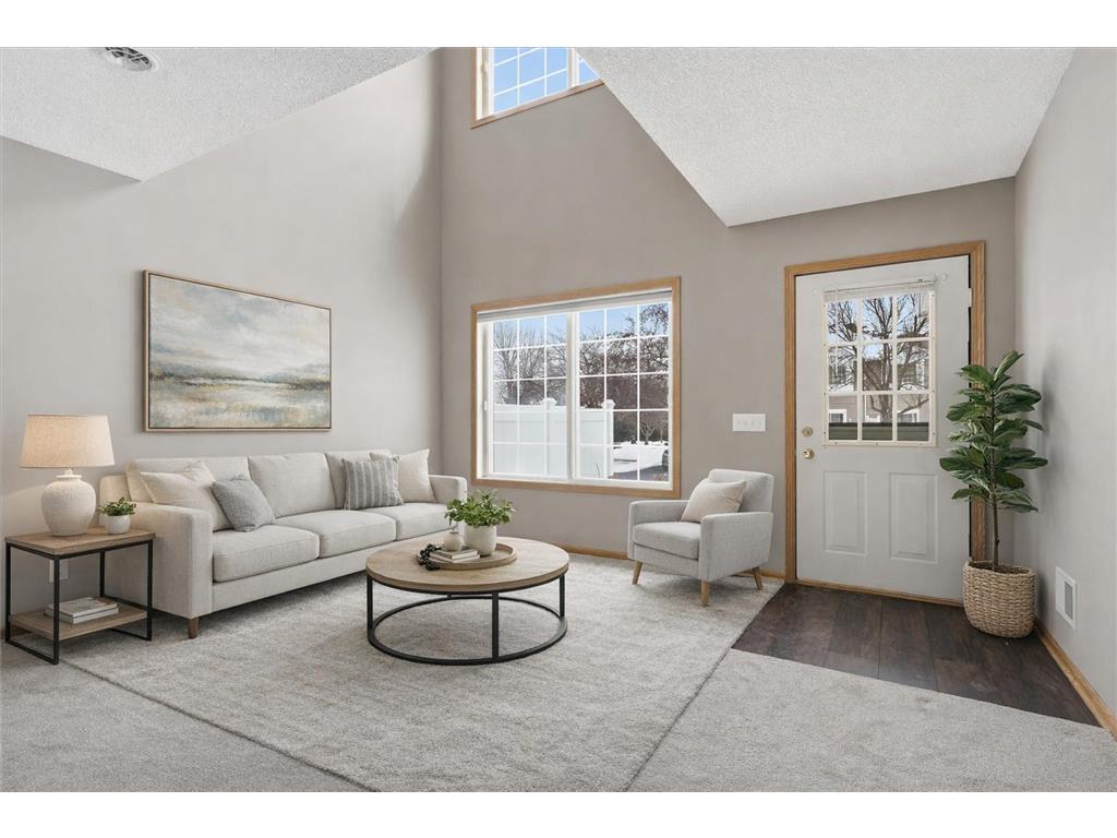 11462 Elmwood Avenue N #164 Champlin MN 55316 7037488 image4