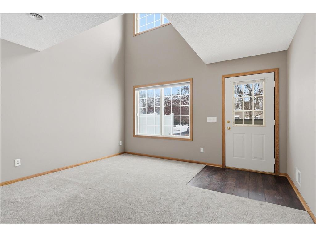 11462 Elmwood Avenue N #164 Champlin MN 55316 7037488 image5