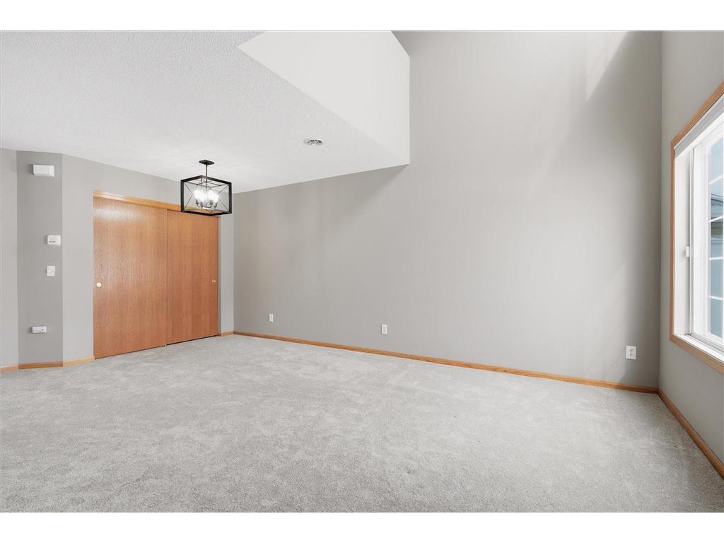 11462 Elmwood Avenue N #164 Champlin MN 55316 7037488 image6