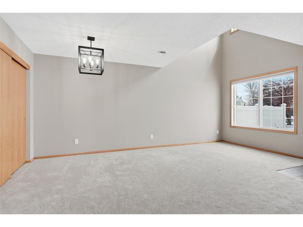 11462 Elmwood Avenue N #164 Champlin MN 55316 7037488 image7