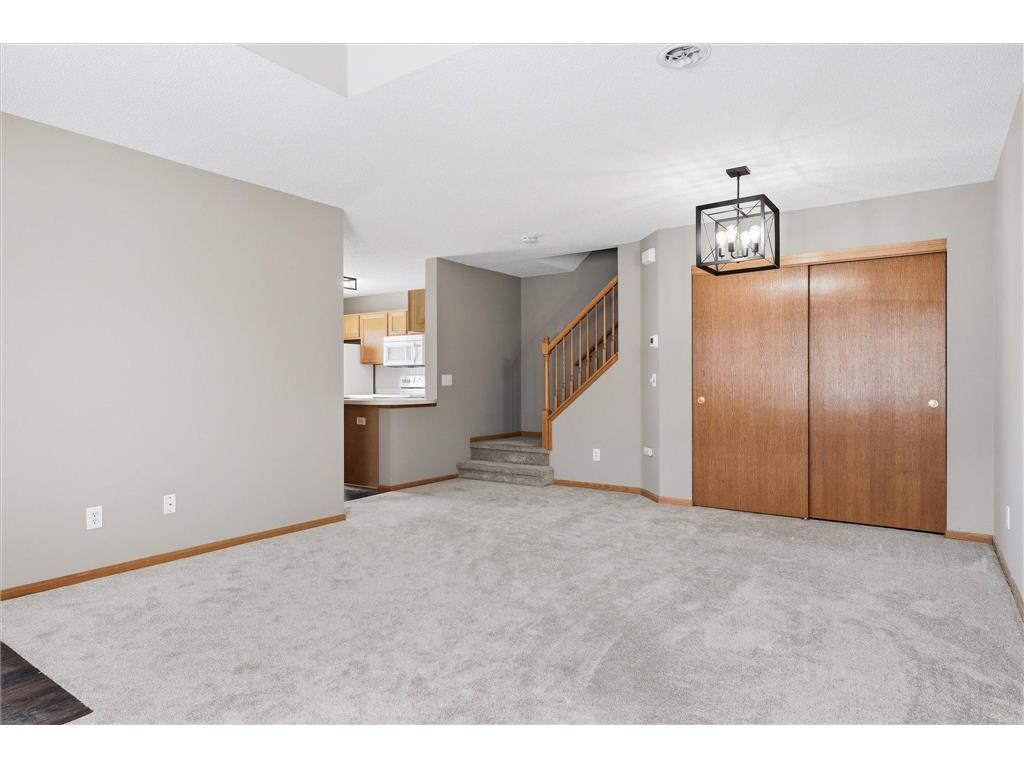 11462 Elmwood Avenue N #164 Champlin MN 55316 7037488 image8