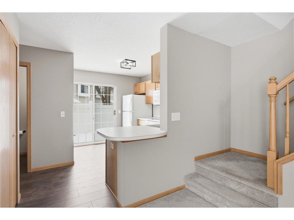 11462 Elmwood Avenue N #164 Champlin MN 55316 7037488 image9