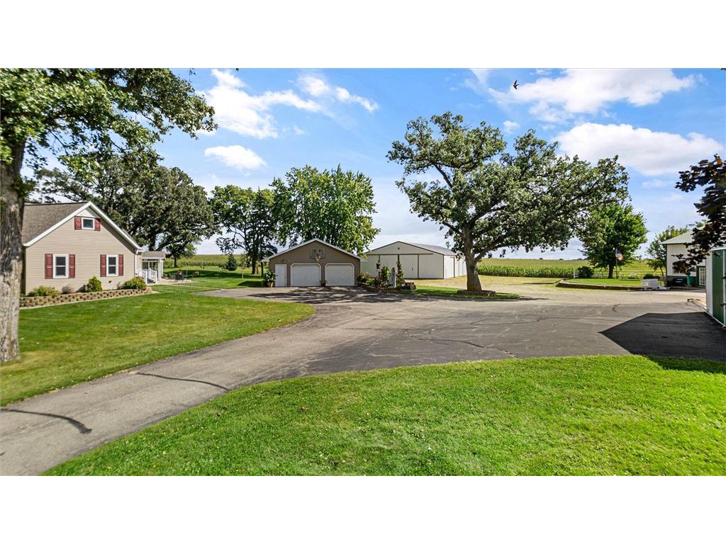 11462 Highway 15 Brownton MN 55312 - Marion Lake 7043429 image10