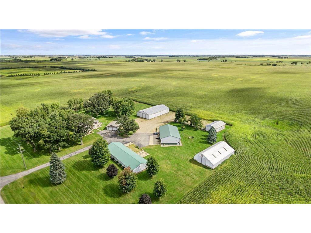 11462 Highway 15 Brownton MN 55312 - Marion Lake 7043429 image11