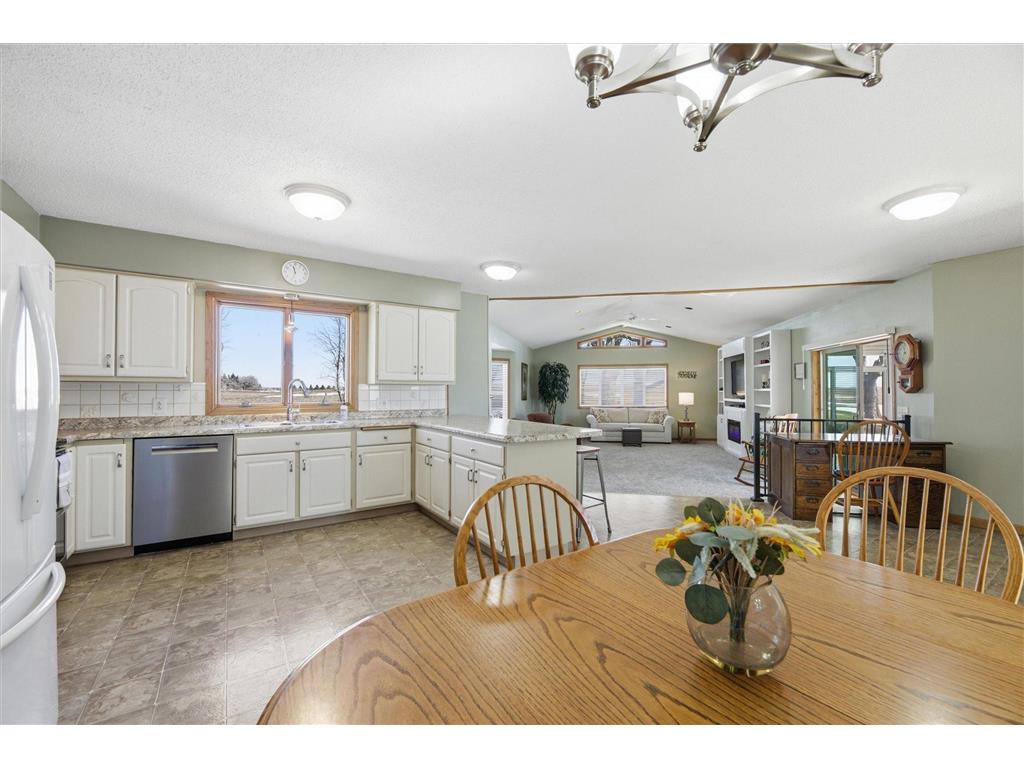 11462 Highway 15 Brownton MN 55312 - Marion Lake 7043429 image13