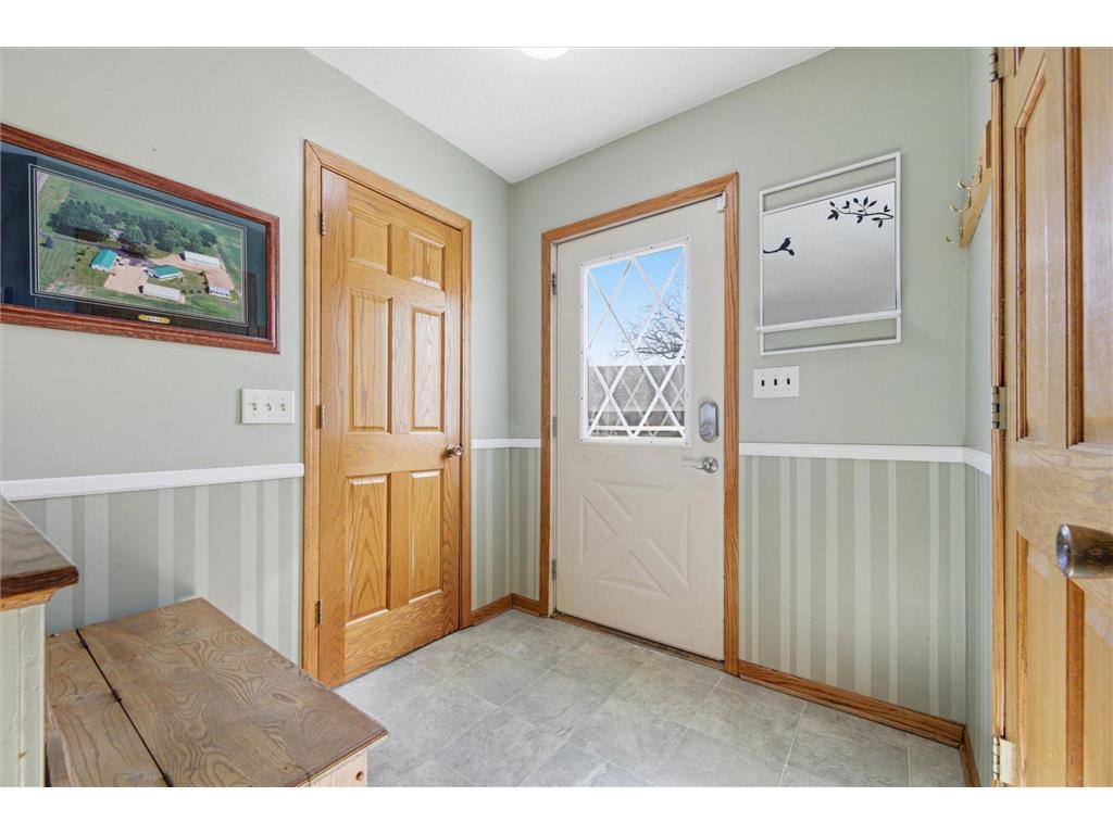 11462 Highway 15 Brownton MN 55312 - Marion Lake 7043429 image14