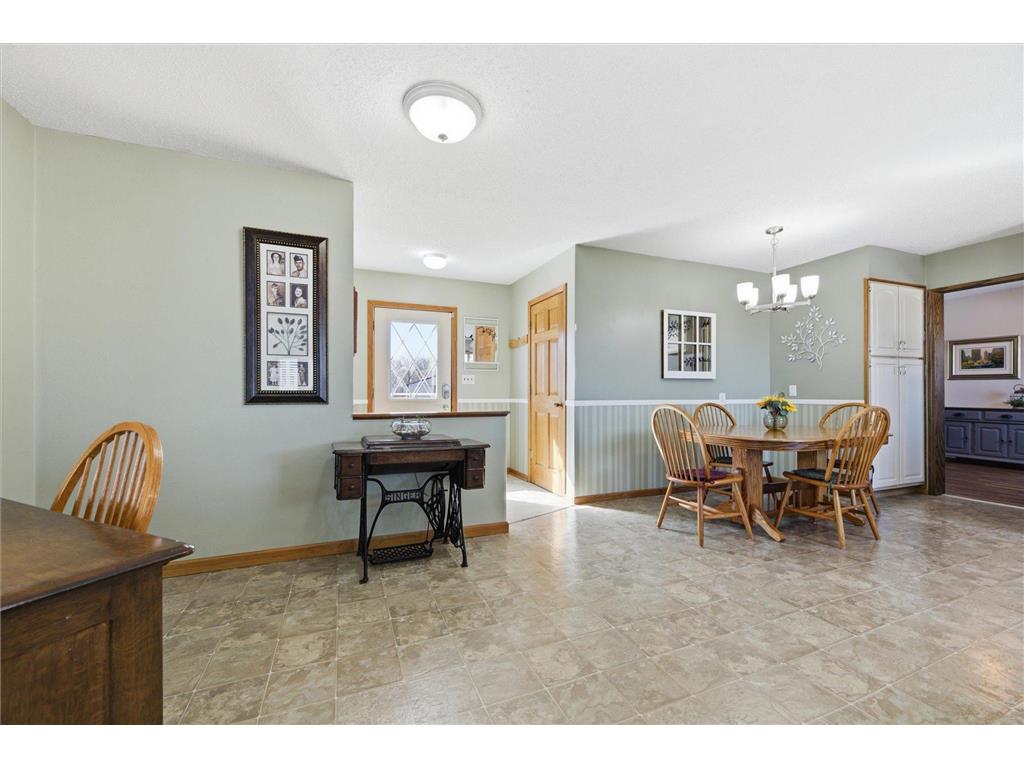 11462 Highway 15 Brownton MN 55312 - Marion Lake 7043429 image15