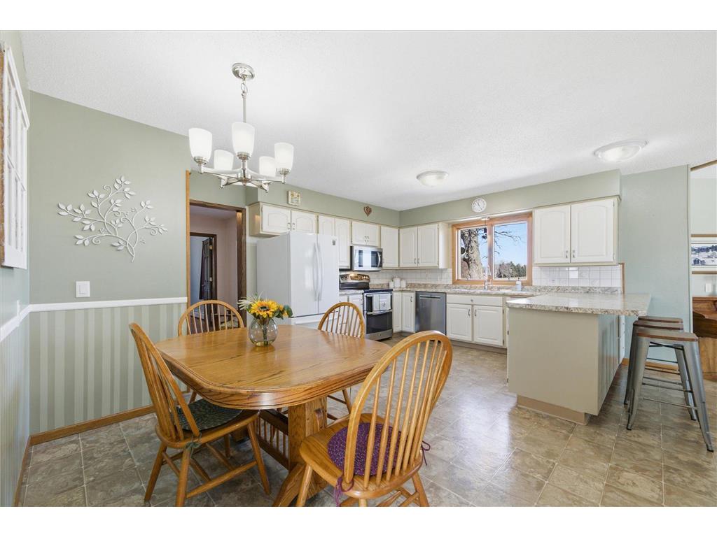 11462 Highway 15 Brownton MN 55312 - Marion Lake 7043429 image16