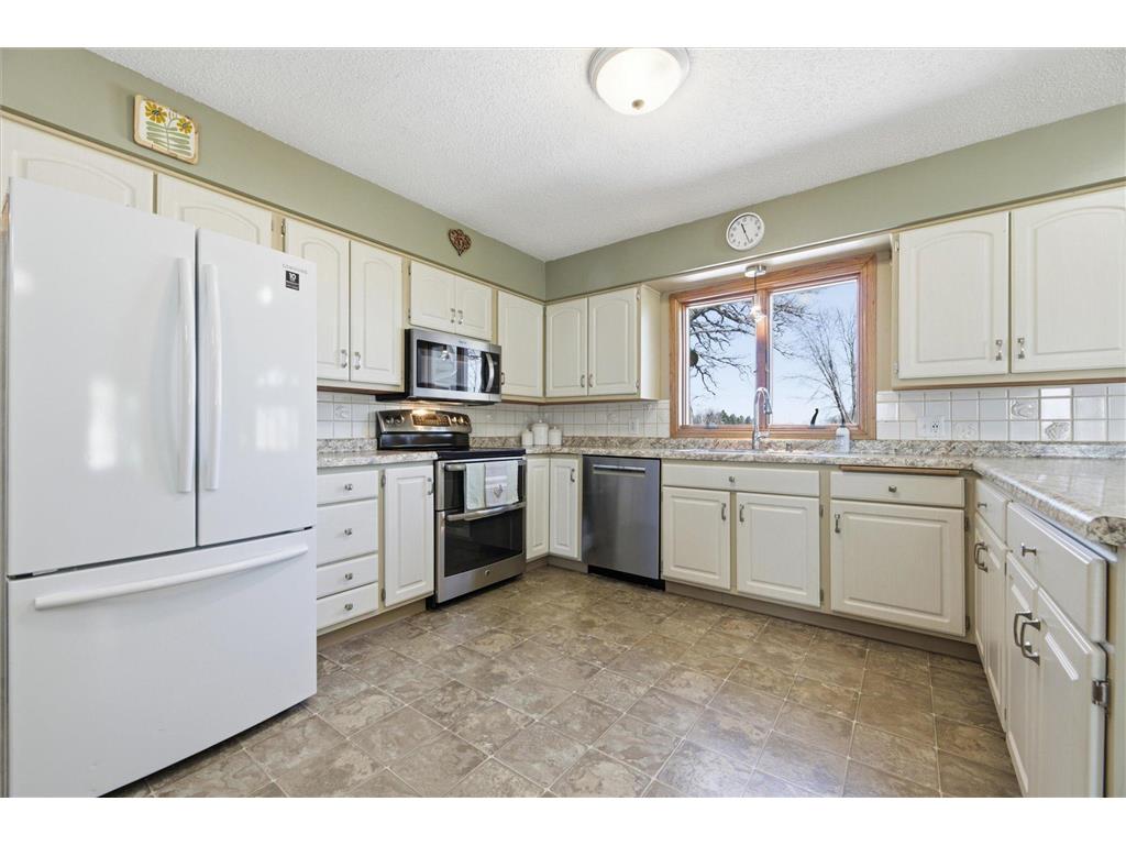 11462 Highway 15 Brownton MN 55312 - Marion Lake 7043429 image18