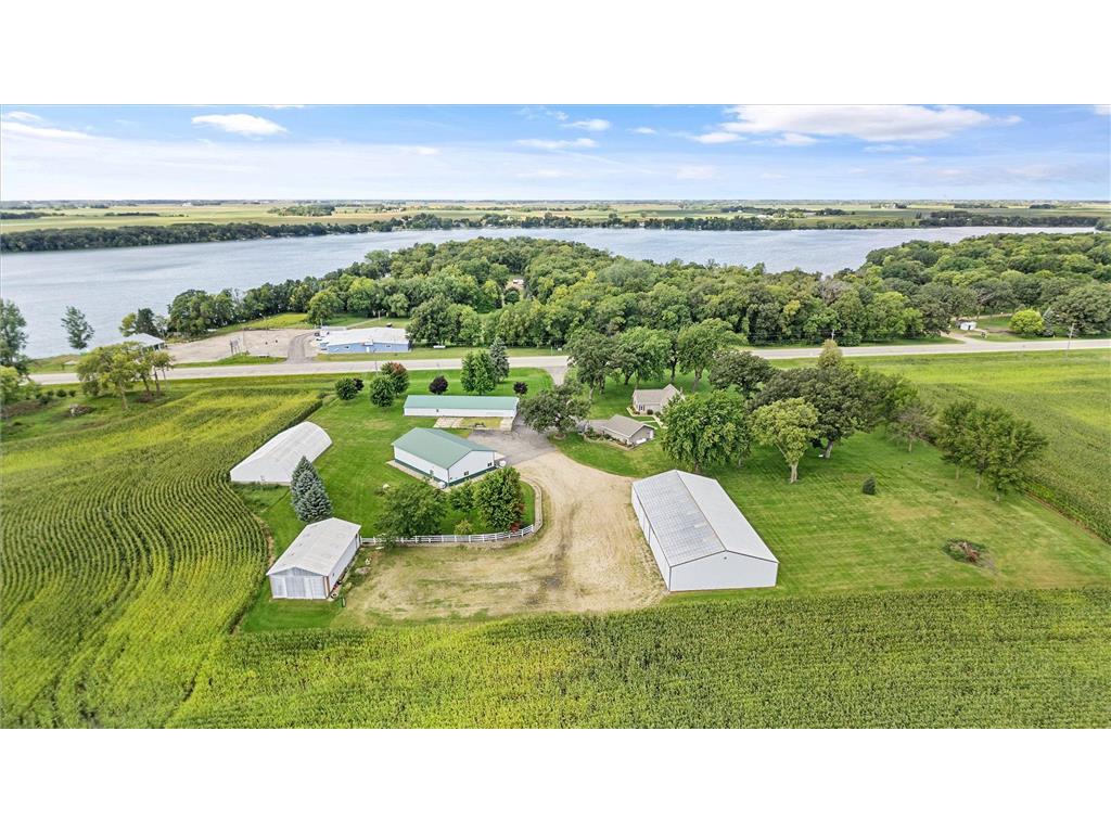 11462 Highway 15 Brownton MN 55312 - Marion Lake 7043429 image2