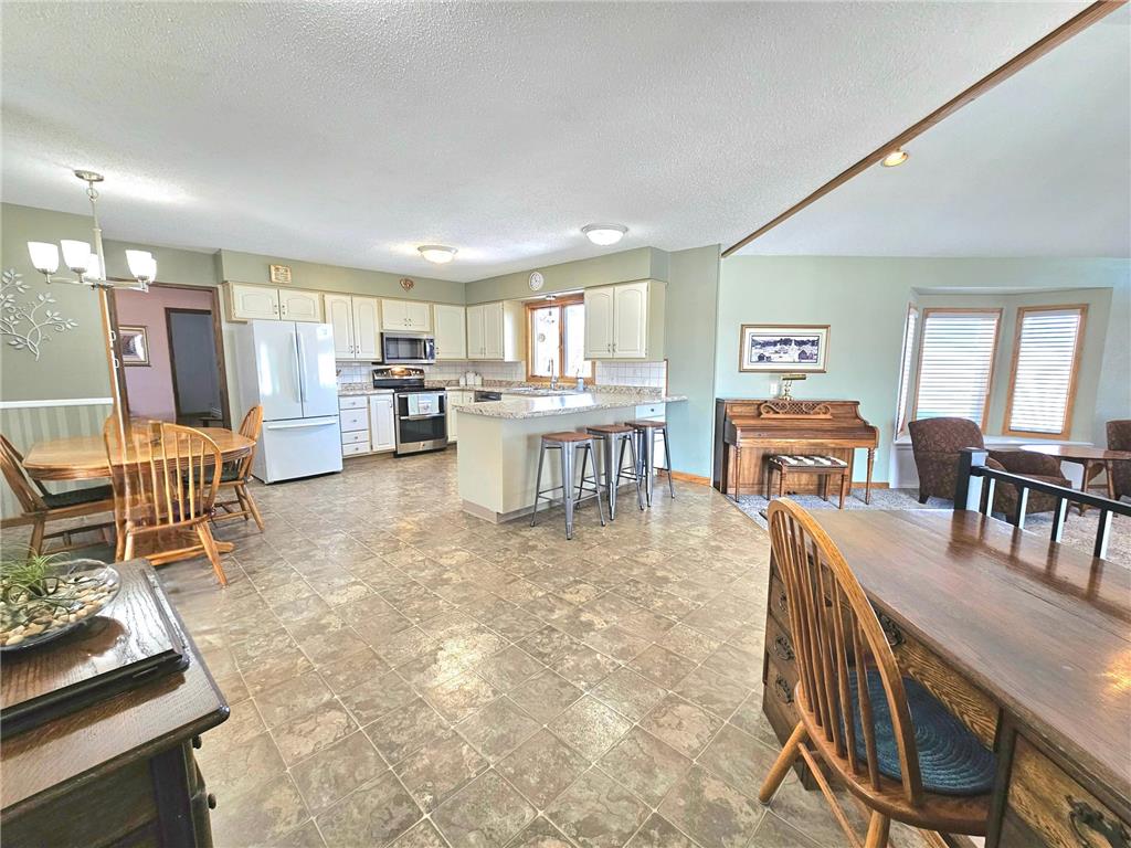 11462 Highway 15 Brownton MN 55312 - Marion Lake 7043429 image21