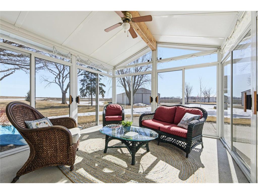 11462 Highway 15 Brownton MN 55312 - Marion Lake 7043429 image25