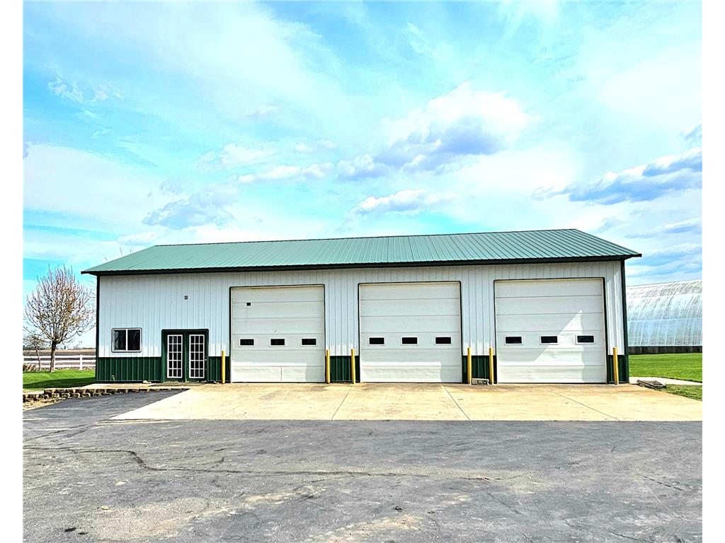 11462 Highway 15 Brownton MN 55312 - Marion Lake 7043429 image3