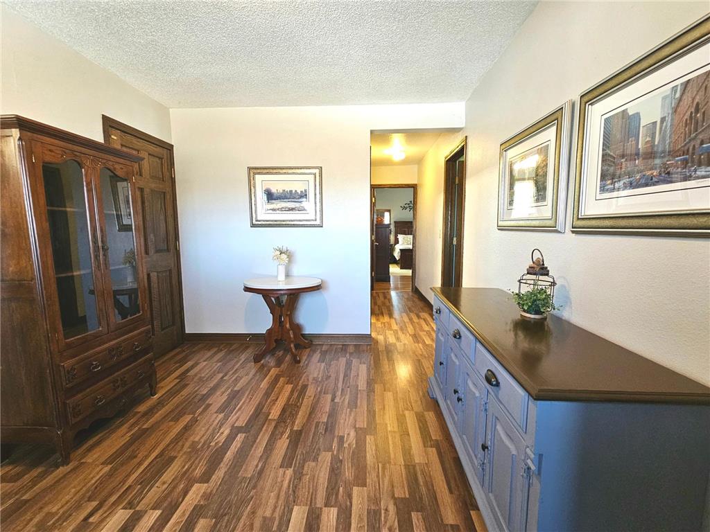 11462 Highway 15 Brownton MN 55312 - Marion Lake 7043429 image30