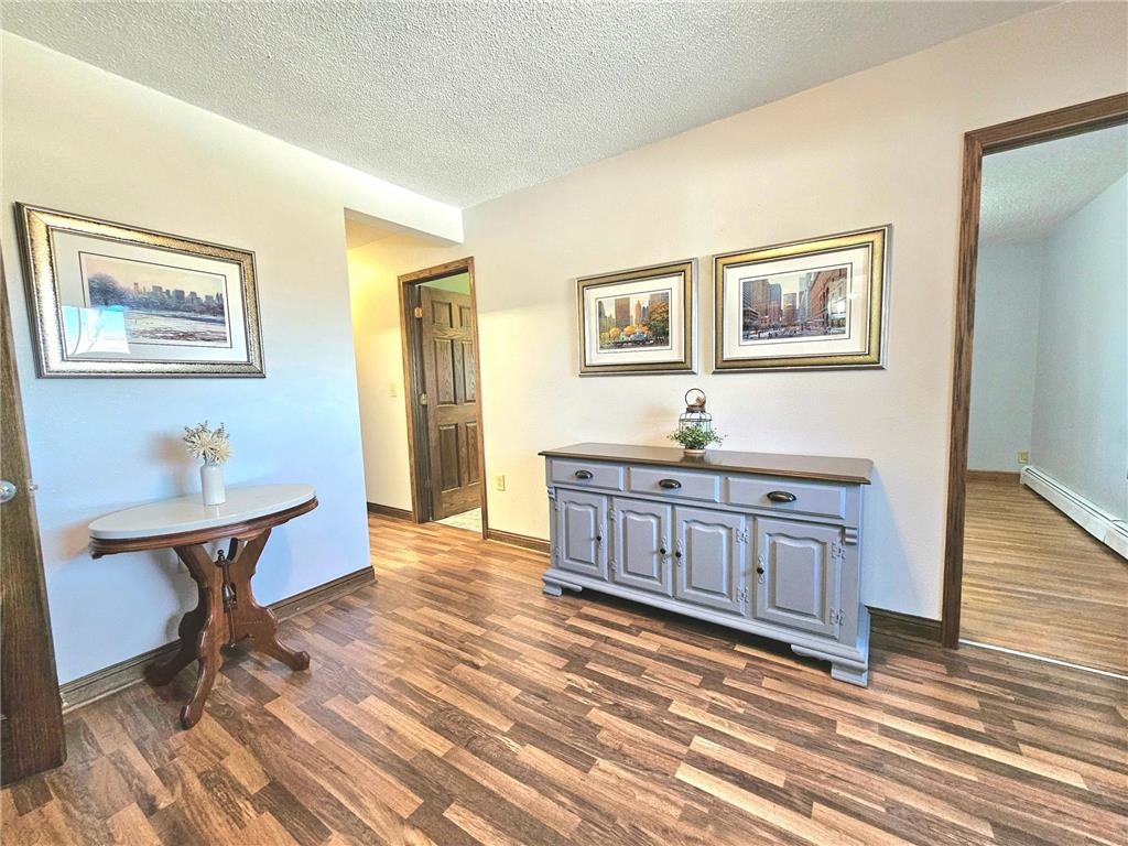 11462 Highway 15 Brownton MN 55312 - Marion Lake 7043429 image31