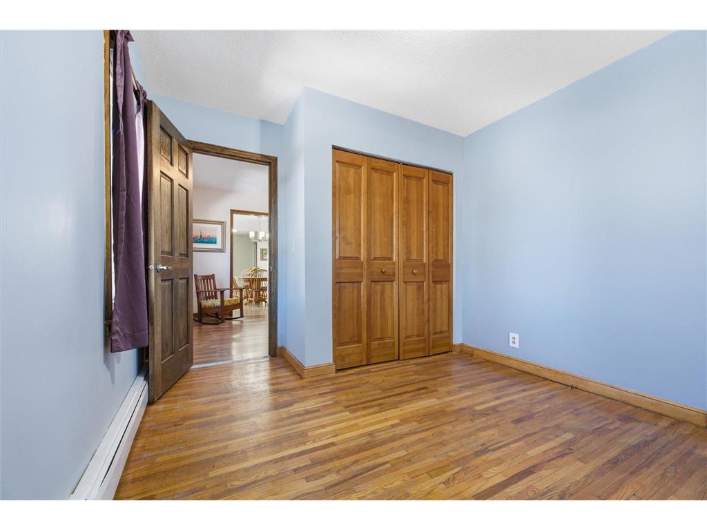 11462 Highway 15 Brownton MN 55312 - Marion Lake 7043429 image33