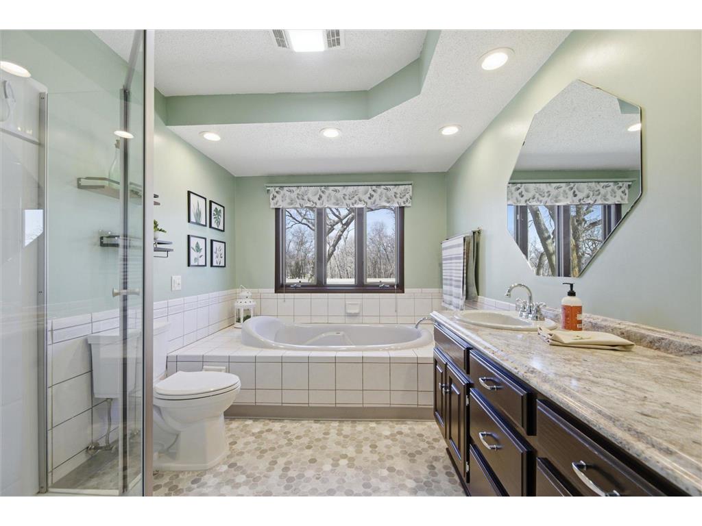 11462 Highway 15 Brownton MN 55312 - Marion Lake 7043429 image34