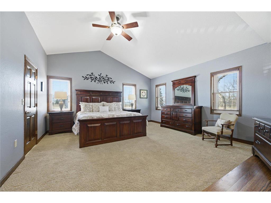 11462 Highway 15 Brownton MN 55312 - Marion Lake 7043429 image36