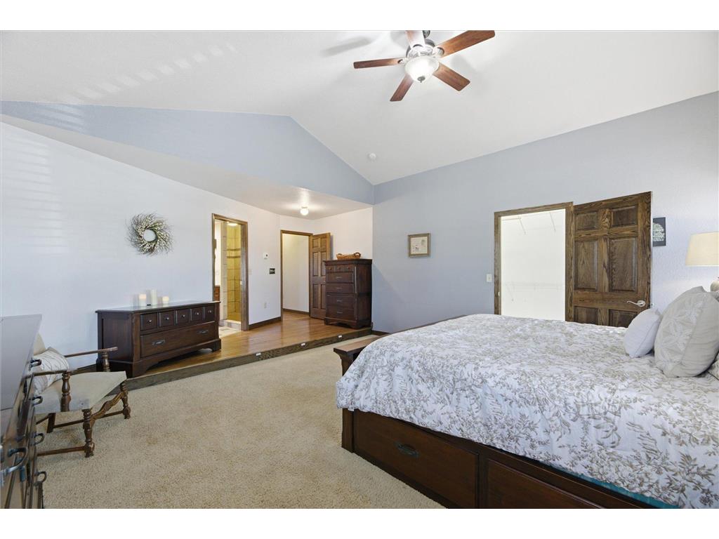 11462 Highway 15 Brownton MN 55312 - Marion Lake 7043429 image37