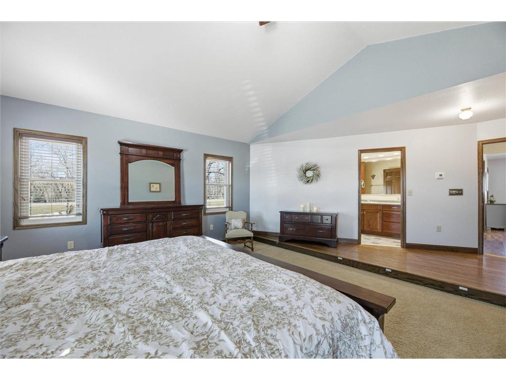 11462 Highway 15 Brownton MN 55312 - Marion Lake 7043429 image38