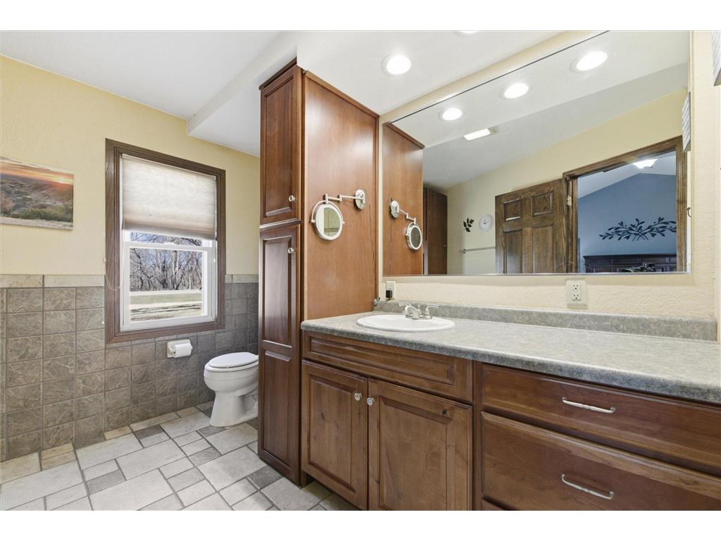 11462 Highway 15 Brownton MN 55312 - Marion Lake 7043429 image39