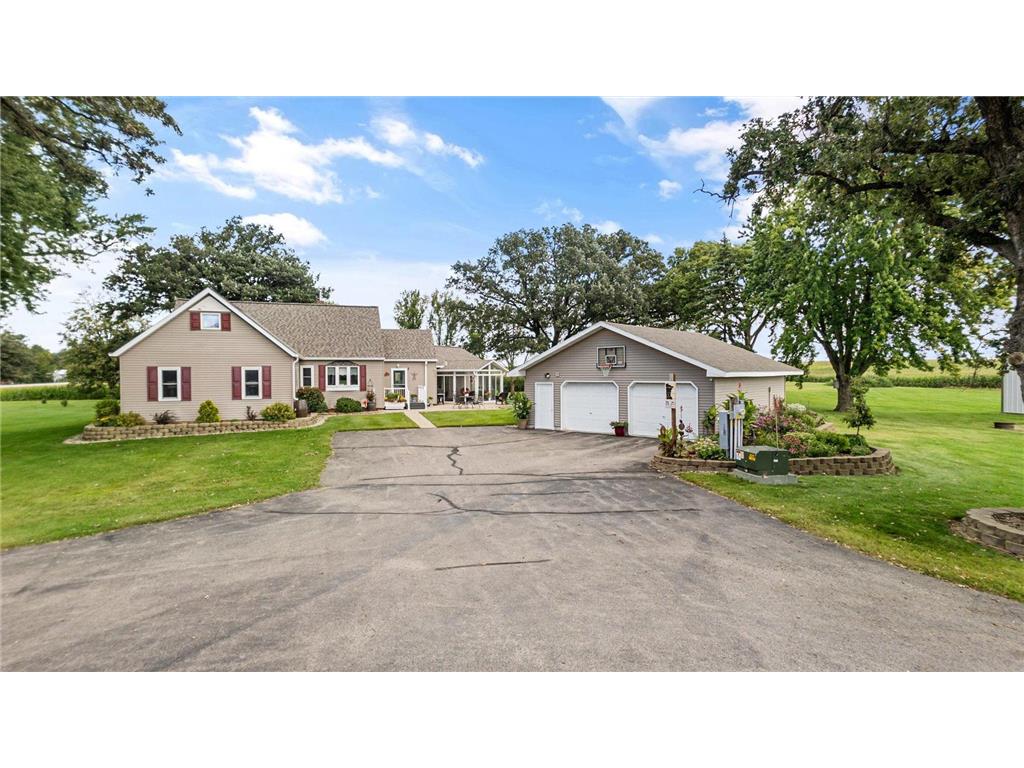 11462 Highway 15 Brownton MN 55312 - Marion Lake 7043429 image4