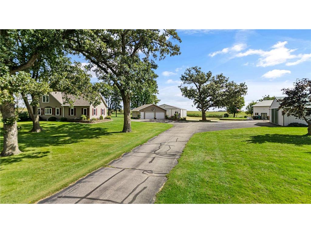 11462 Highway 15 Brownton MN 55312 - Marion Lake 7043429 image5