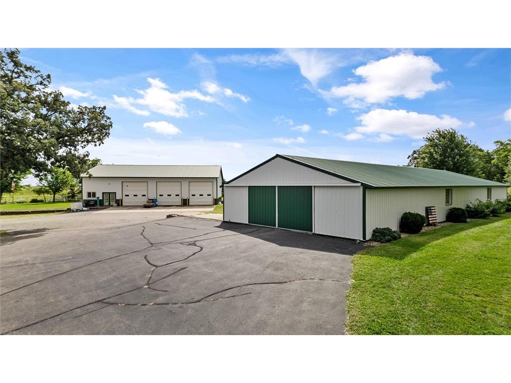 11462 Highway 15 Brownton MN 55312 - Marion Lake 7043429 image53