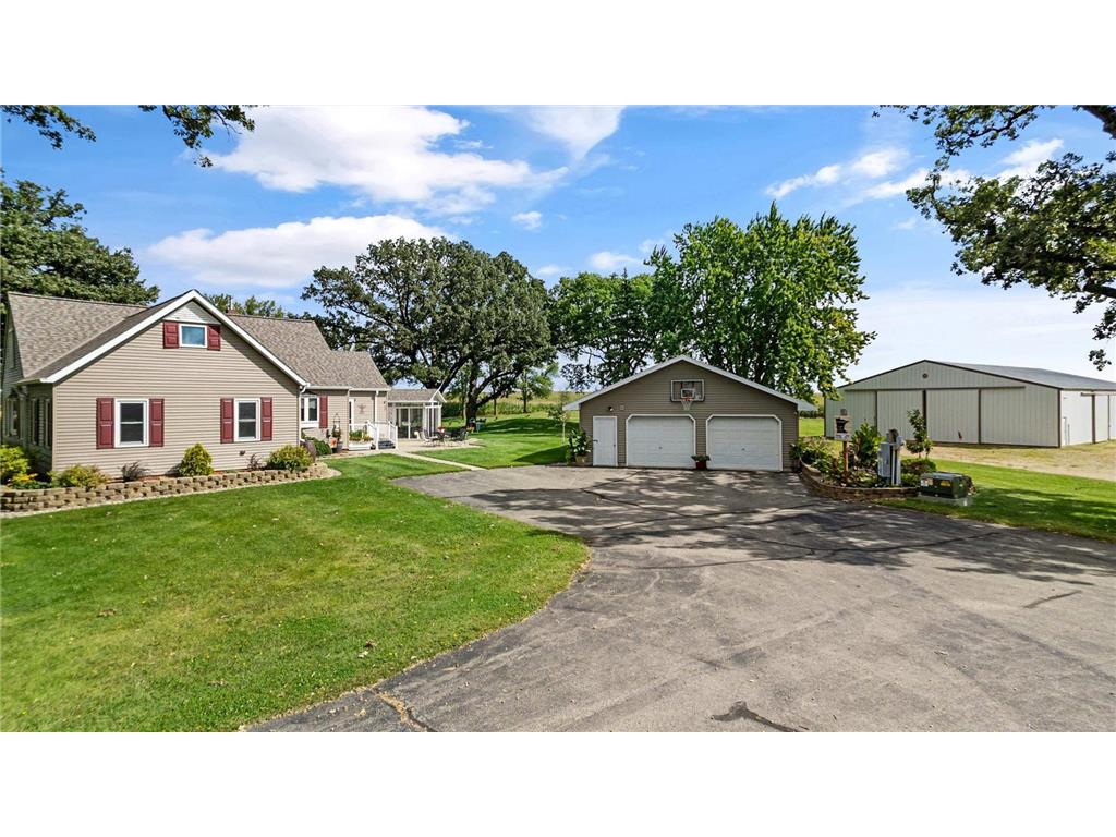 11462 Highway 15 Brownton MN 55312 - Marion Lake 7043429 image55
