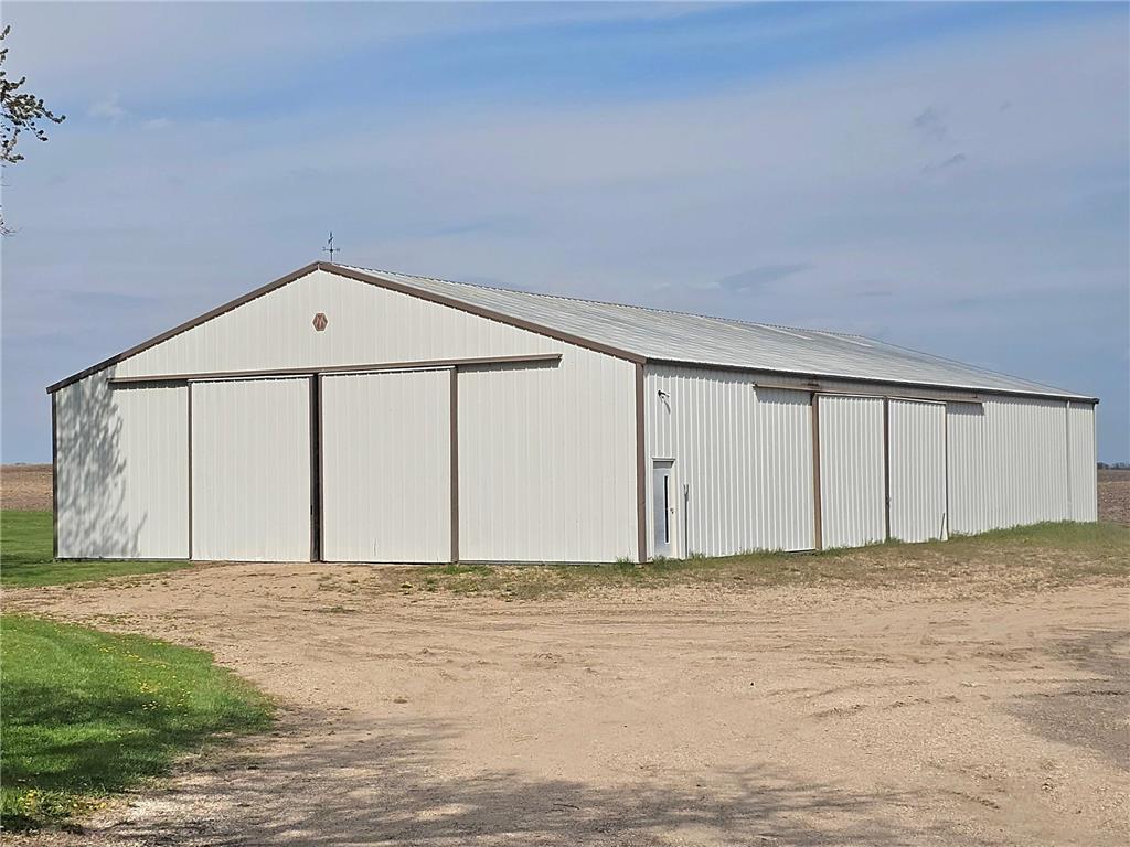 11462 Highway 15 Brownton MN 55312 - Marion Lake 7043429 image59